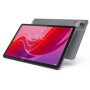 Lenovo tab k11 enhanced edition 11pulgadas