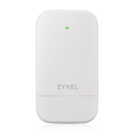 Adaptador de poe zyxel poe12 - 3pd - zz0101f