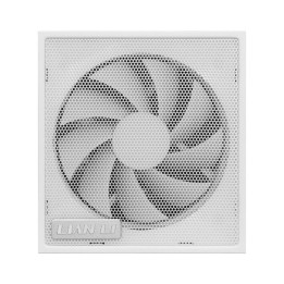 Fuente alimentacion lian li sx1200p gaming atx 1200w blanco