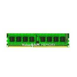 Memoria ddr3 8gb kingston 1600 mhz