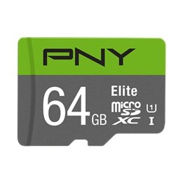 Tarjeta memoria micro secure digital micro