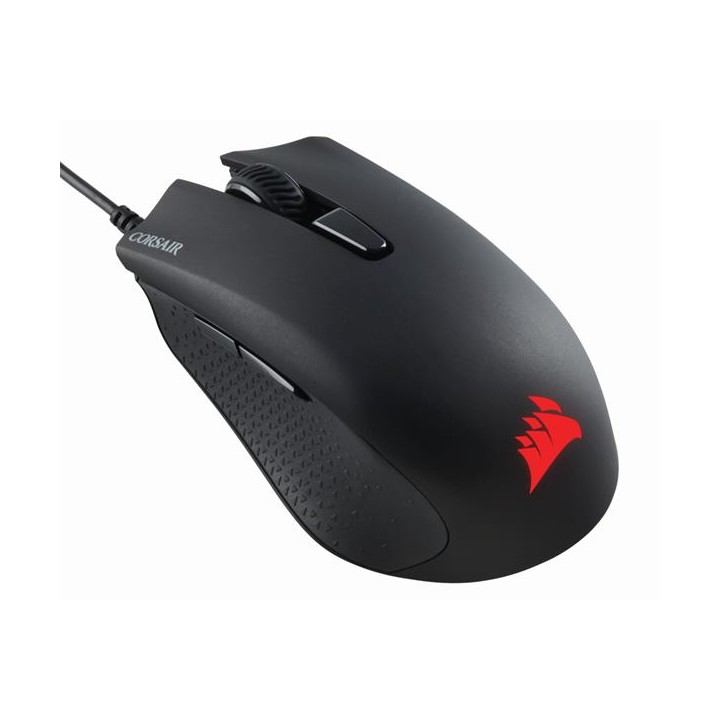 Mouse raton corsair gaming harpoon 12000