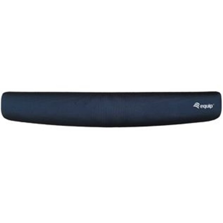 Reposamuñecas gel equip teclado life color