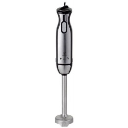 Batidora mano thulos th - bm1000 negro 1000w