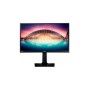 Monitor reacondicionado samsung led fhd 27pulgadas