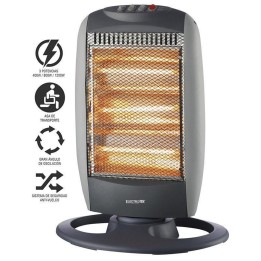 Estufa electrica thulos et - eh1206 400w 800w