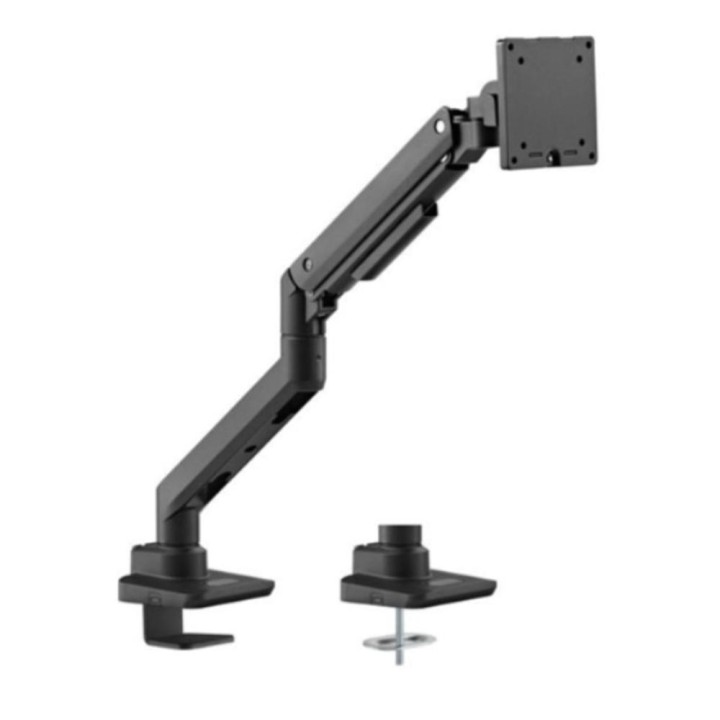 Soporte mesa equip vesa hasta 49 pulgadas