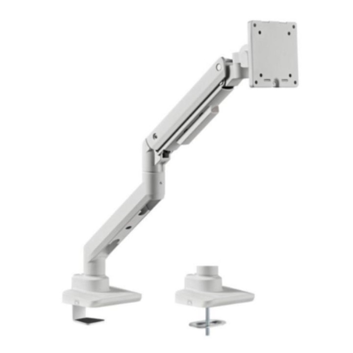 Soporte mesa equip vesa hasta 49 pulgadas