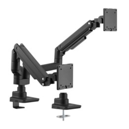 Soporte mesa equip vesa hasta 35 pulgadas