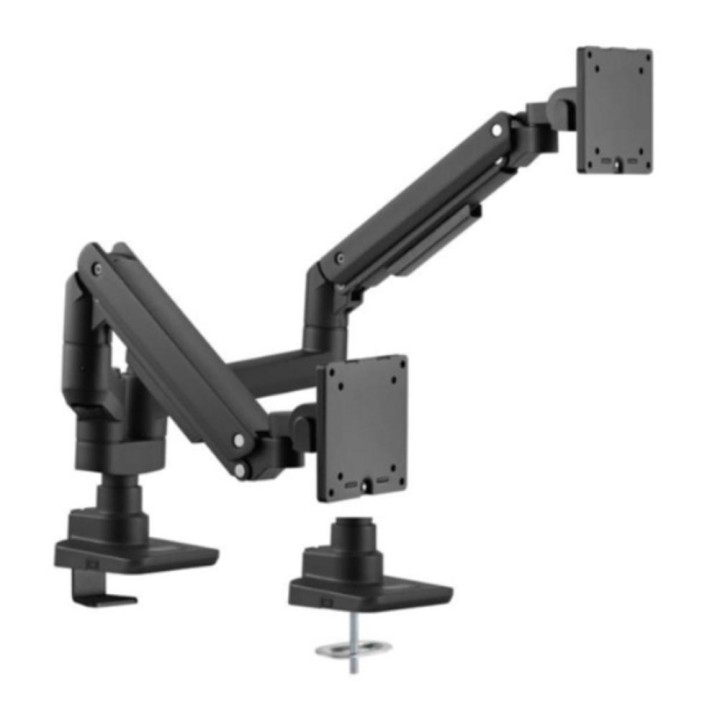 Soporte mesa equip vesa hasta 35 pulgadas