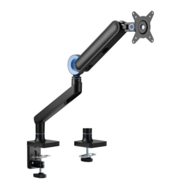 Soporte mesa equip vesa hasta 35 pulgadas