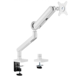 Soporte mesa equip vesa hasta 35 pulgadas