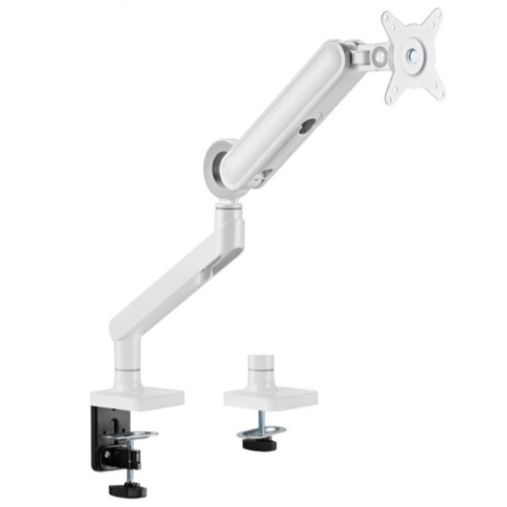 Soporte mesa equip vesa hasta 35 pulgadas