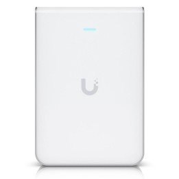 Punto acceso inalambrico ubiquiti u7 - pro - wall