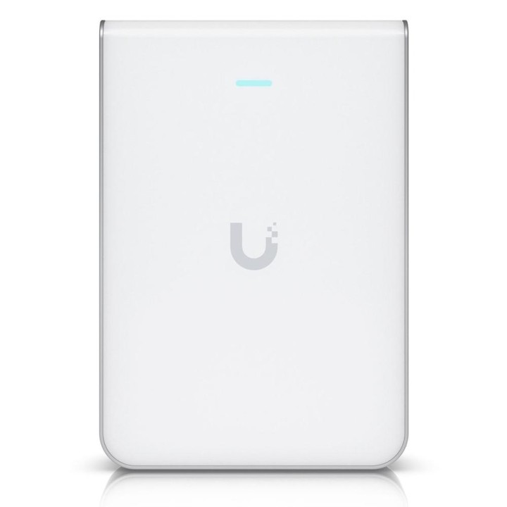 Punto acceso inalambrico ubiquiti u7 - pro - wall
