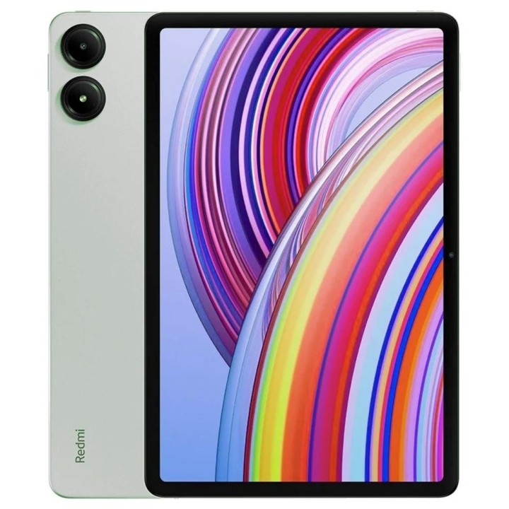 Tablet xiaomi redmi pad pro 12.1 pulgadas
