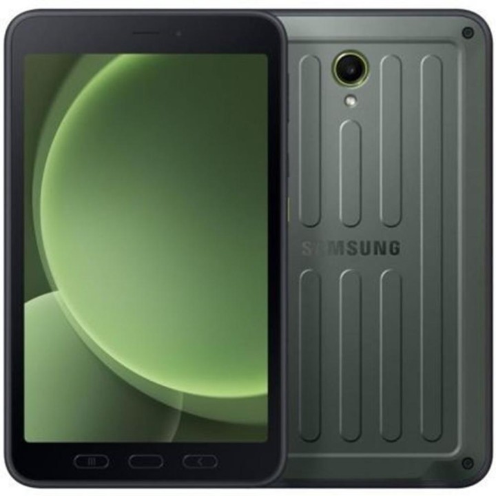 Tablet samsung galaxy tab active5 wifi