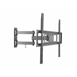 Soporte pared equip vesa hasta 70 pulgadas