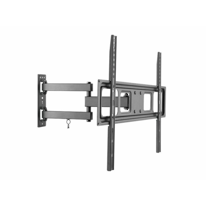 Soporte pared equip vesa hasta 70 pulgadas