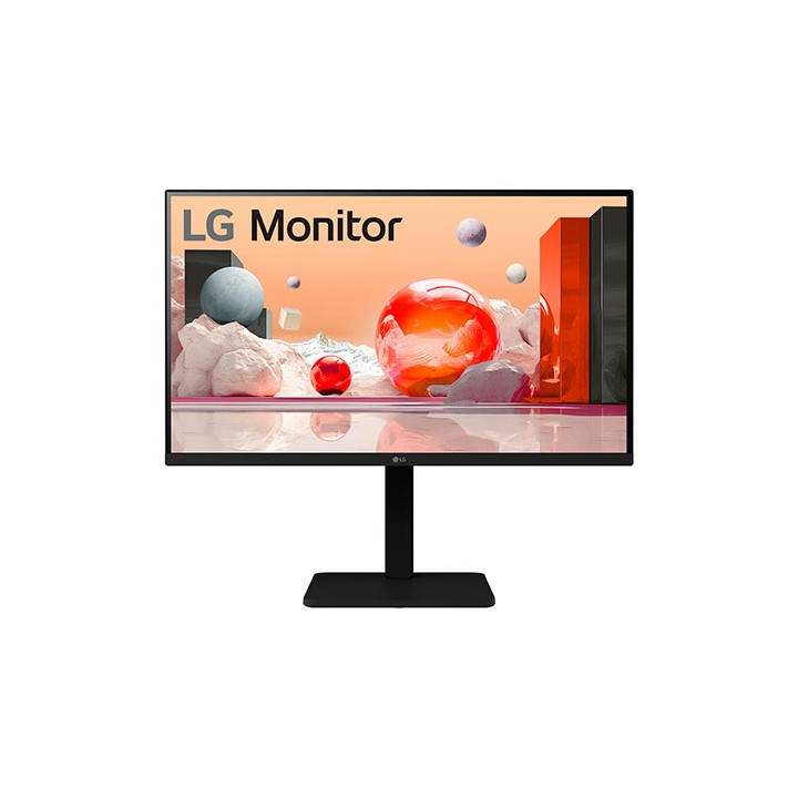 Lg 27ba560 27 pulgadas 5ms 1920 x