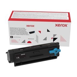 Toner xerox b310 b305 b315 3000