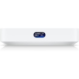 Cloud gateway ubiquiti ucg - ultra 5 puertos