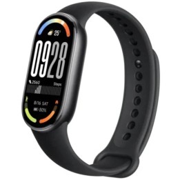 Pulsera xiaomi mi smart band 10