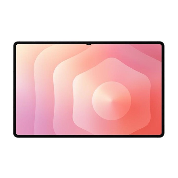 Tablet samsung galaxy tab s11 ultra