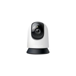 Camara ip mercusys mc210 2k