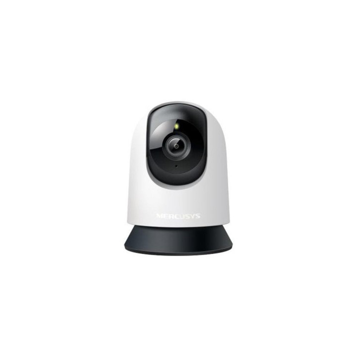 Camara ip mercusys mc210 2k