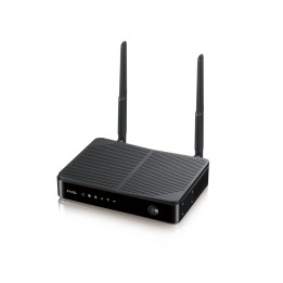 Router zyxel lte - 3301plus - eu0102f 1200 mbps mu - mimo