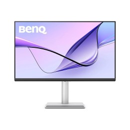 Monitor led 32 pulgadas benq ma320u ips