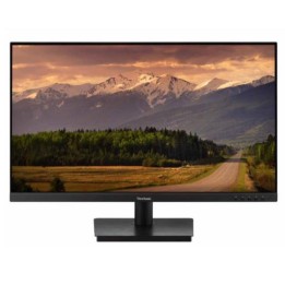 Monitor led gaming 32 pulgadas viewsonic va3209 - 2k - mhd