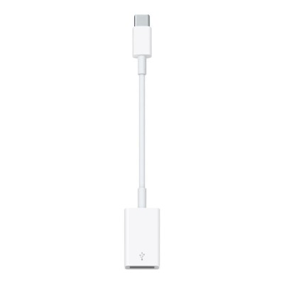 Cable usb tipo c a usb