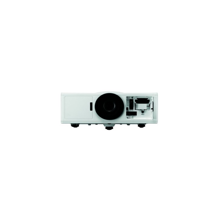 Videoproyector ricoh pj wul5670 wuxga dlp
