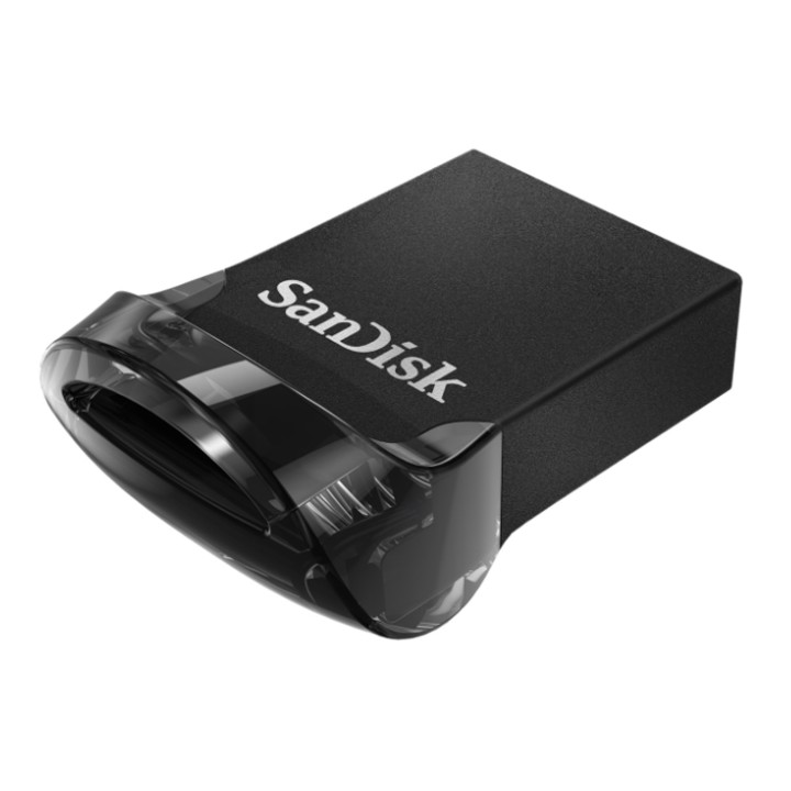 Memoria usb 3.1 sandisk 32gb ultra