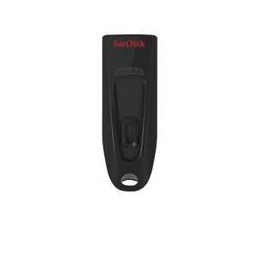 Memoria usb 3.0 sandisk 32gb cruzer