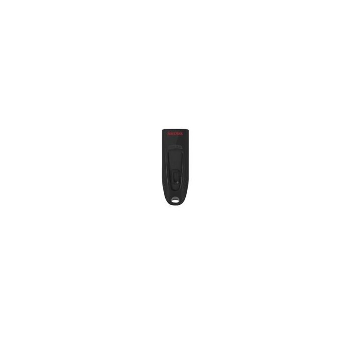 Memoria usb 3.0 sandisk 32gb cruzer
