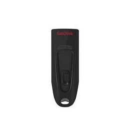 Memoria usb 3.0 sandisk 64gb cruzer