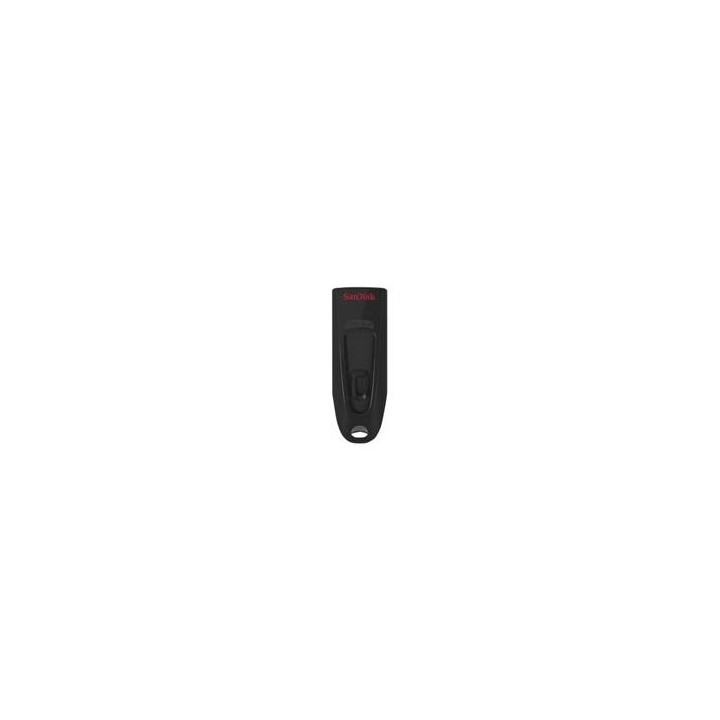 Memoria usb 3.0 sandisk 64gb cruzer