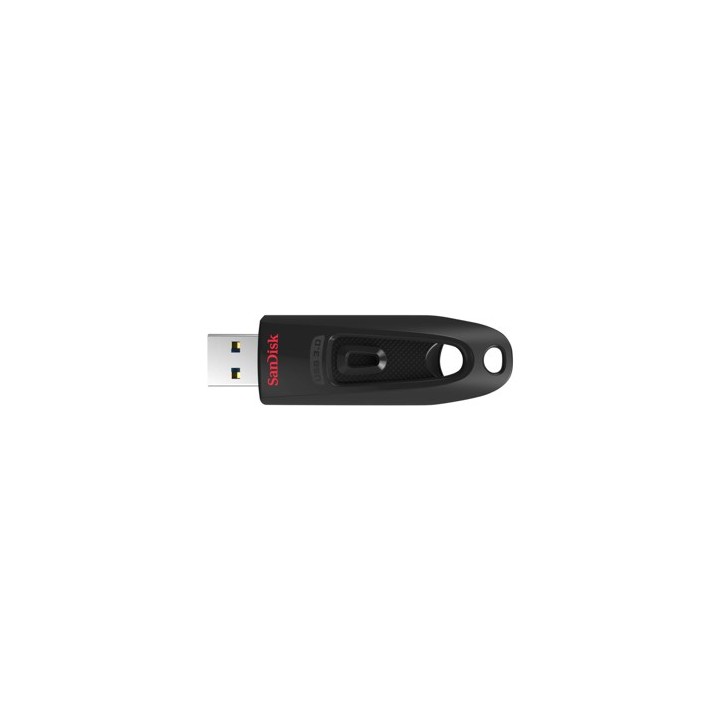 Memoria usb 3.0 sandisk 128gb cruzer