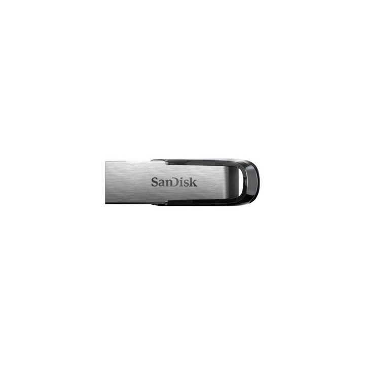 Memoria usb 3.0 sandisk 64gb ultra