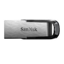 Memoria usb 3.0 sandisk 128gb ultra