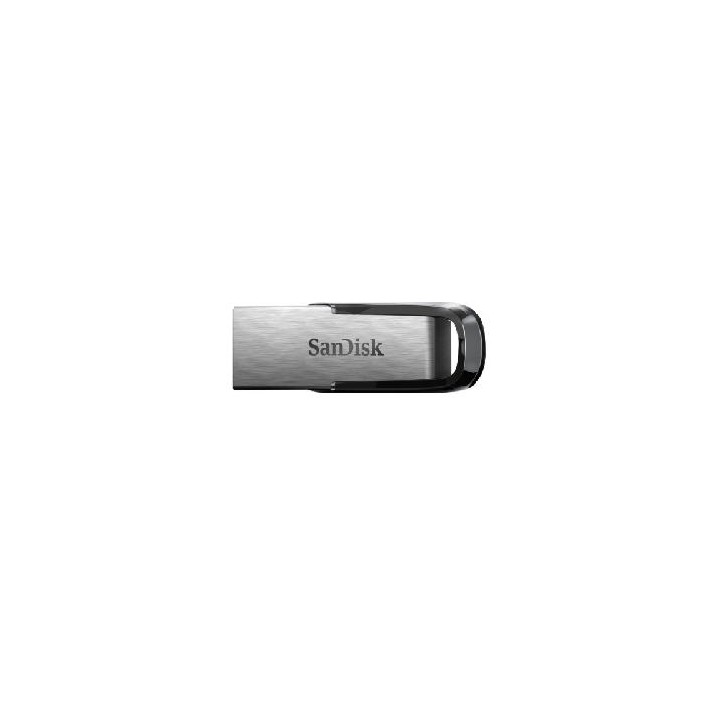 Memoria usb 3.0 sandisk 128gb ultra