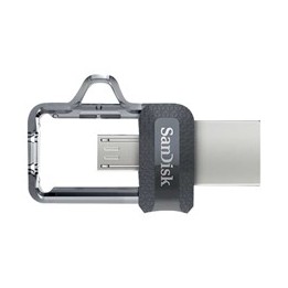 Memoria usb 3.0 micro usb sandisk