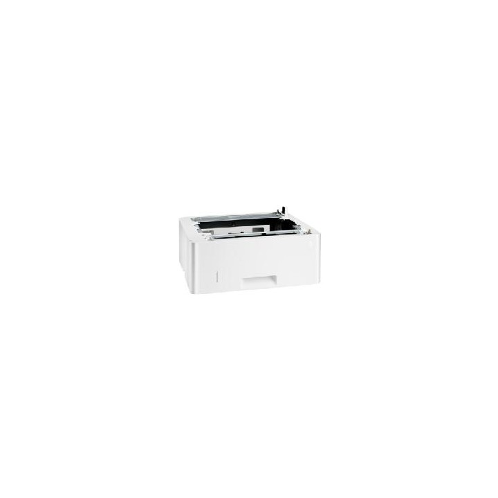 Bandeja entrada 550 hojas laserjet pro