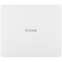 Punto acceso exterior inalambrico d - link dap - 3666