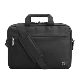 Funda hp de transporte para portátil