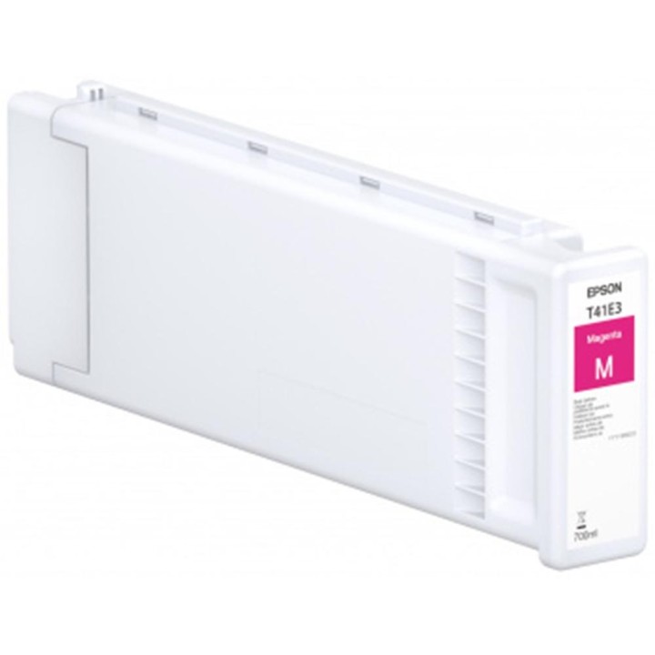 Cartucho tinta epson t41e34n ultrachrome xd2