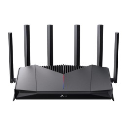 Router wifi tp - link archer ge400 be6500